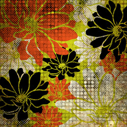 Similar image 7894910