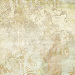 Similar image 7894913