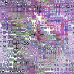 Similar image 7894914