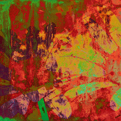 Similar image 7894917