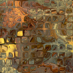 Similar image 7894918