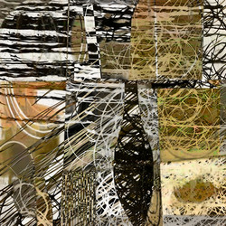 Similar image 7894920