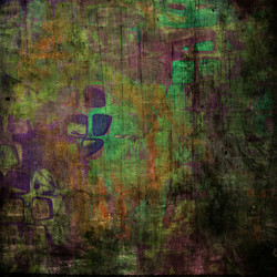 Similar image 7894922