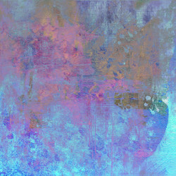 Similar image 7894924