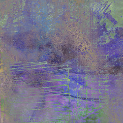 Similar image 7894925