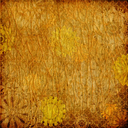 Similar image 7894926