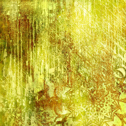 Similar image 7894927