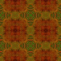 Similar image 7894931