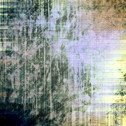 Similar image 7894933