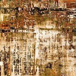 Similar image 7894936