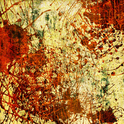 Similar image 7894938