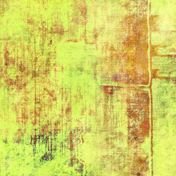 Similar image 7894939