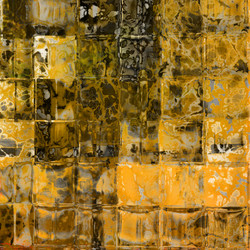 Similar image 7894940