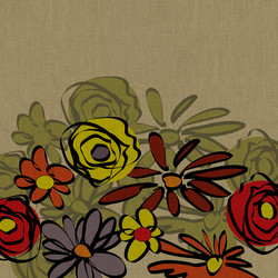 Similar image 7894941