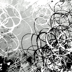 Similar image 7894946