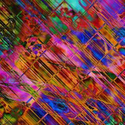 Similar image 7894949