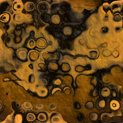 Similar image 7894950