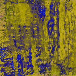 Similar image 7894951