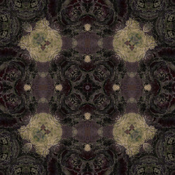 Similar image 7894953