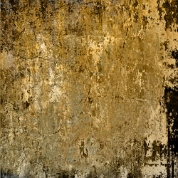 Similar image 7894957