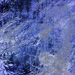 Similar image 7894959