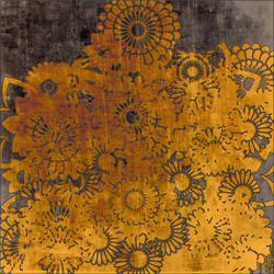 Similar image 7894961