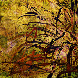 Similar image 7894962