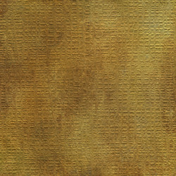 Similar image 7894964