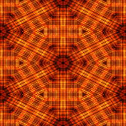 Similar image 7894972