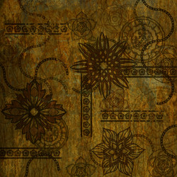 Similar image 7894973