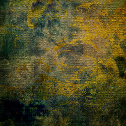 Similar image 7894975