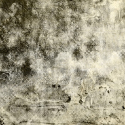 Similar image 7894976