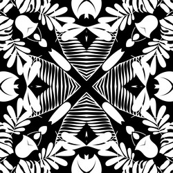 Similar image 7894977