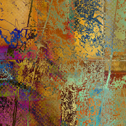 Similar image 7894978