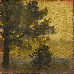 Similar image 7894979