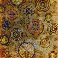 Similar image 7894980