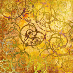 Similar image 7894981