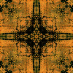 Similar image 7894983