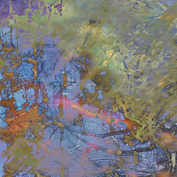 Similar image 7894984