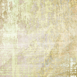 Similar image 7894986