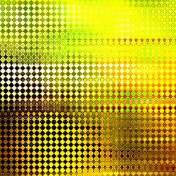 Similar image 7894987