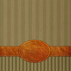 Similar image 7894990