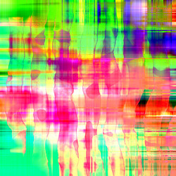 Similar image 7894991