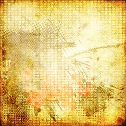 Similar image 7894994