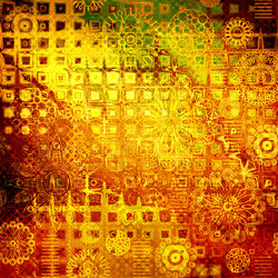 Similar image 7894995