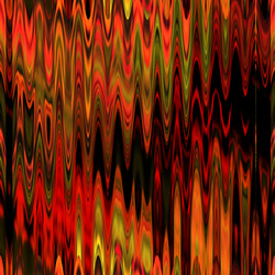 Similar image 7894998