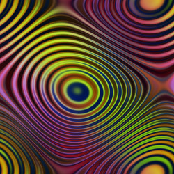 Similar image 7895000