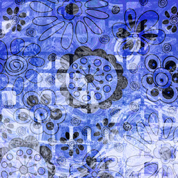 Similar image 7895001