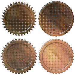 Similar image 7895002