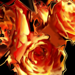 Similar image 7895003